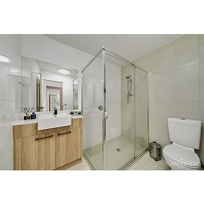 18/47 Mowatt Street, Queanbeyan East NSW 2620