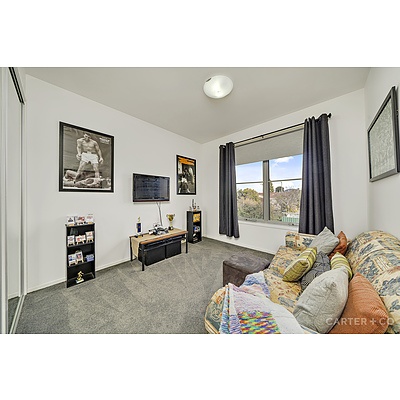 18/47 Mowatt Street, Queanbeyan East NSW 2620