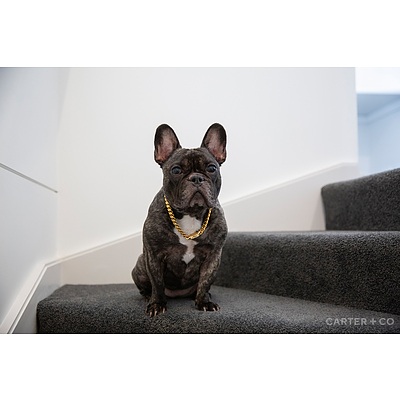 173 Gorman Drive, Googong NSW 2620