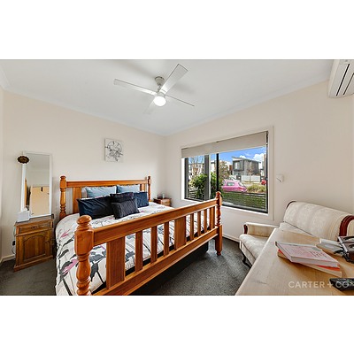 173 Gorman Drive, Googong NSW 2620