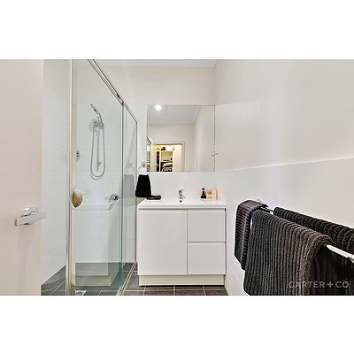 173 Gorman Drive, Googong NSW 2620