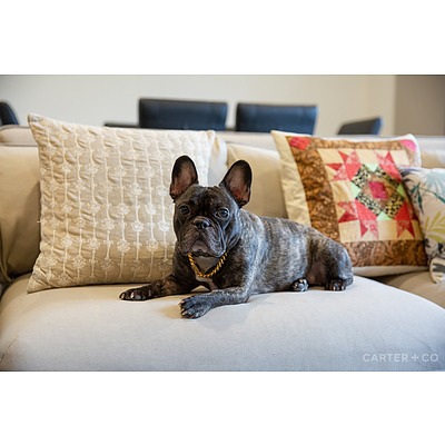 173 Gorman Drive, Googong NSW 2620