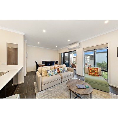 173 Gorman Drive, Googong NSW 2620