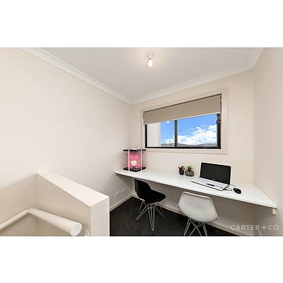 173 Gorman Drive, Googong NSW 2620