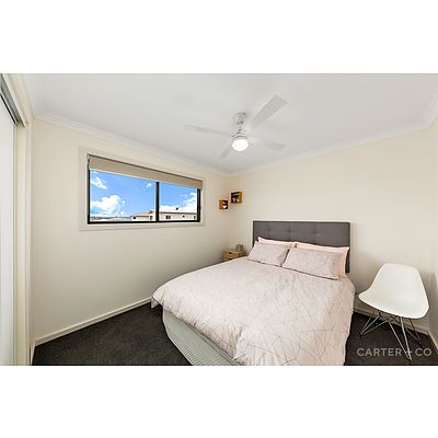 173 Gorman Drive, Googong NSW 2620