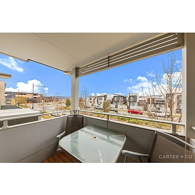 173 Gorman Drive, Googong NSW 2620