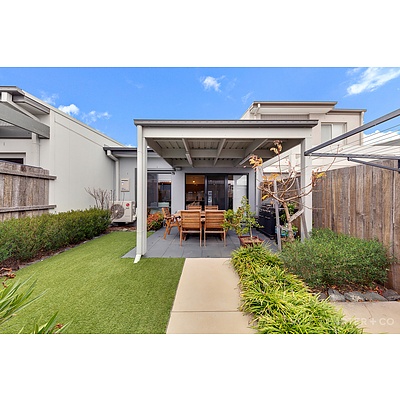 173 Gorman Drive, Googong NSW 2620