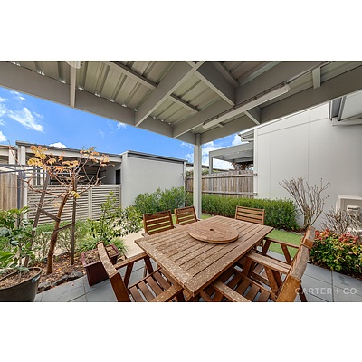 173 Gorman Drive, Googong NSW 2620