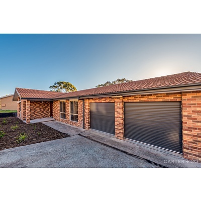 5 Christmas Street, Theodore ACT 2905