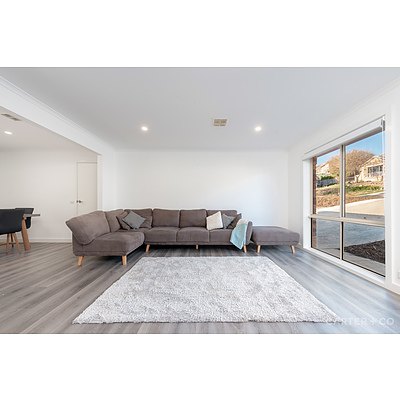 5 Christmas Street, Theodore ACT 2905