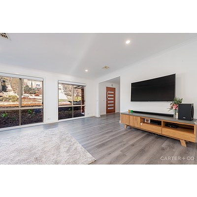 5 Christmas Street, Theodore ACT 2905