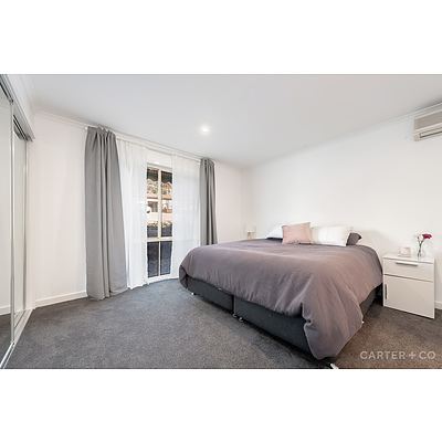 5 Christmas Street, Theodore ACT 2905