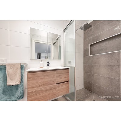 5 Christmas Street, Theodore ACT 2905