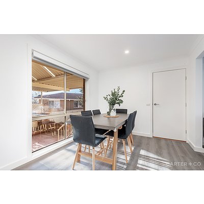 5 Christmas Street, Theodore ACT 2905