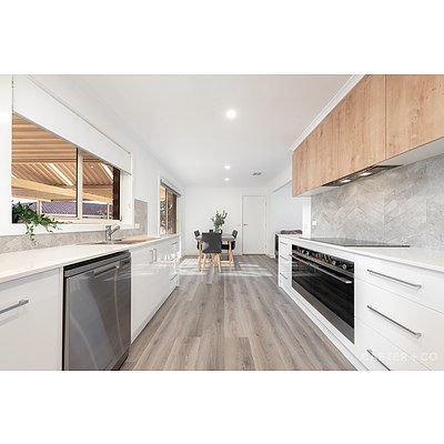 5 Christmas Street, Theodore ACT 2905