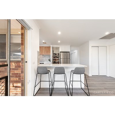 5 Christmas Street, Theodore ACT 2905