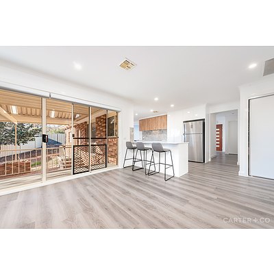 5 Christmas Street, Theodore ACT 2905