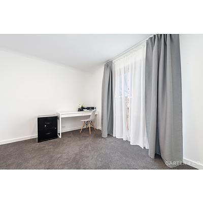 5 Christmas Street, Theodore ACT 2905