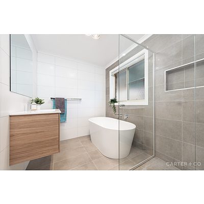 5 Christmas Street, Theodore ACT 2905