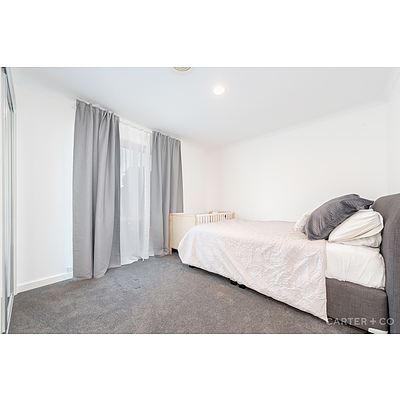 5 Christmas Street, Theodore ACT 2905