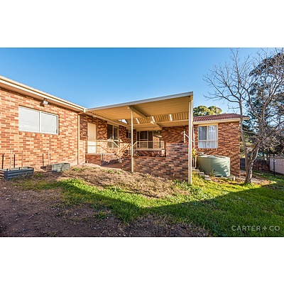 5 Christmas Street, Theodore ACT 2905