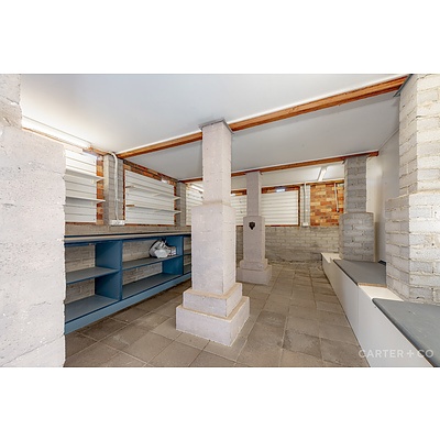 5 Christmas Street, Theodore ACT 2905