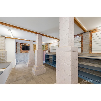 5 Christmas Street, Theodore ACT 2905