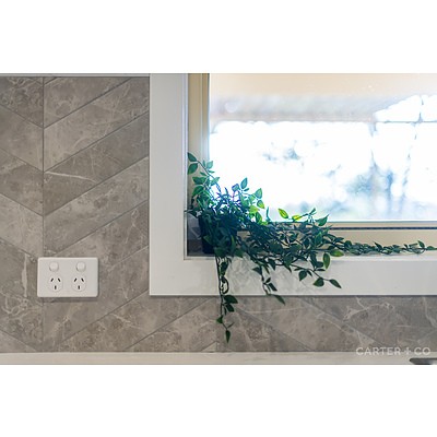 5 Christmas Street, Theodore ACT 2905