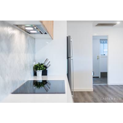 5 Christmas Street, Theodore ACT 2905