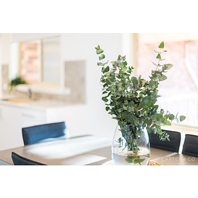 5 Christmas Street, Theodore ACT 2905