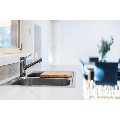 5 Christmas Street, Theodore ACT 2905