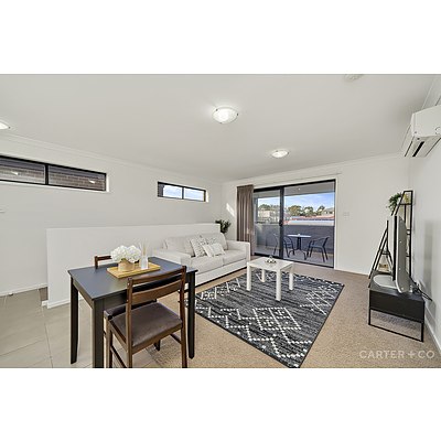 27 Excalibur Street, Dunlop ACT 2615