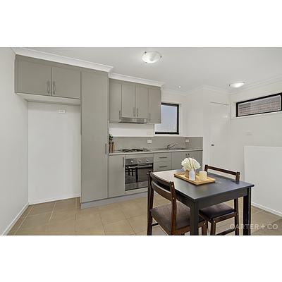 27 Excalibur Street, Dunlop ACT 2615