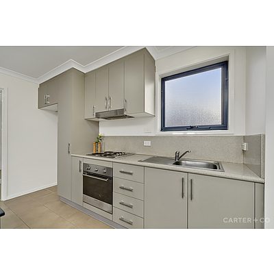 27 Excalibur Street, Dunlop ACT 2615