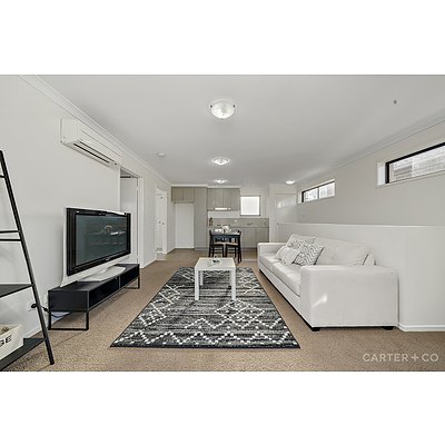 27 Excalibur Street, Dunlop ACT 2615