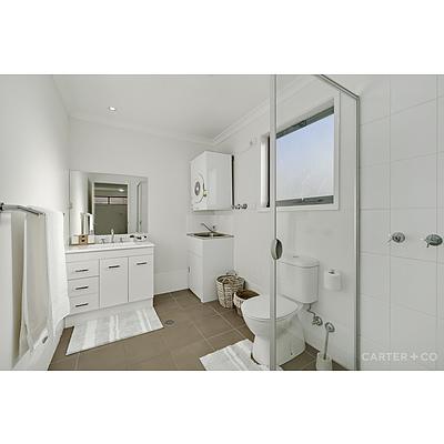 27 Excalibur Street, Dunlop ACT 2615