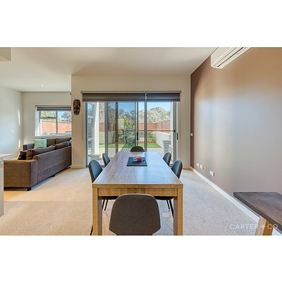 9/21 Christina Stead Street, Franklin ACT 2913
