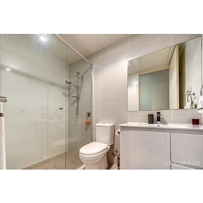 9/21 Christina Stead Street, Franklin ACT 2913