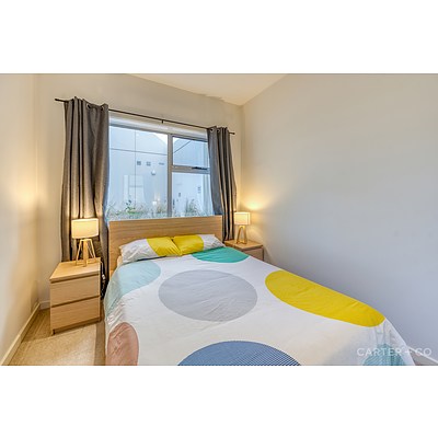 9/21 Christina Stead Street, Franklin ACT 2913