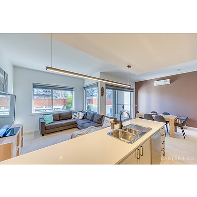 9/21 Christina Stead Street, Franklin ACT 2913