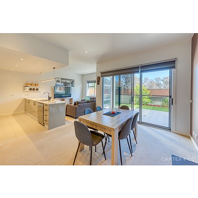 9/21 Christina Stead Street, Franklin ACT 2913