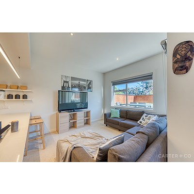 9/21 Christina Stead Street, Franklin ACT 2913