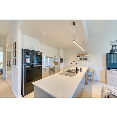 9/21 Christina Stead Street, Franklin ACT 2913