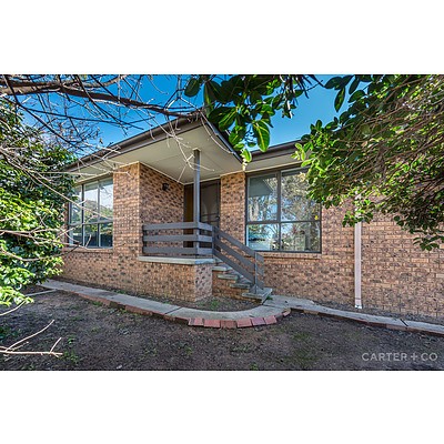 198 Copland Drive, Evatt ACT 2617