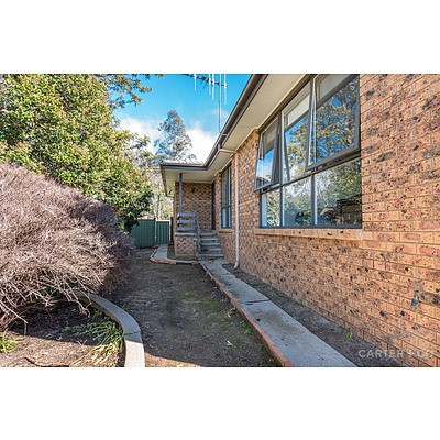 198 Copland Drive, Evatt ACT 2617