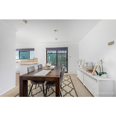 198 Copland Drive, Evatt ACT 2617