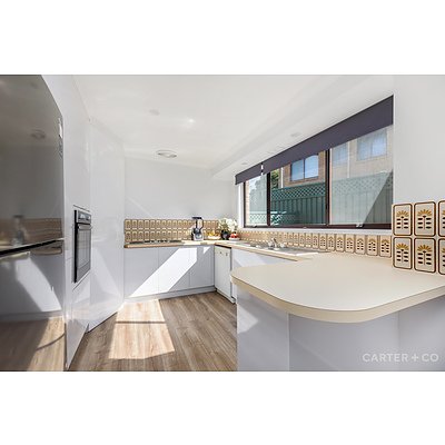 198 Copland Drive, Evatt ACT 2617