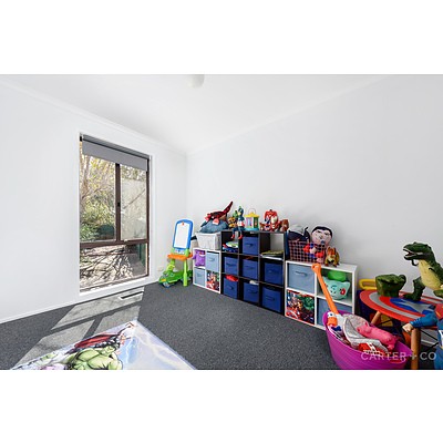 198 Copland Drive, Evatt ACT 2617