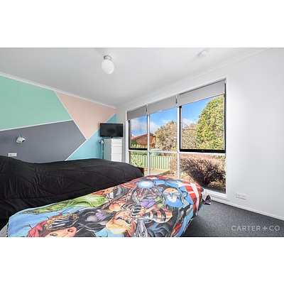 198 Copland Drive, Evatt ACT 2617