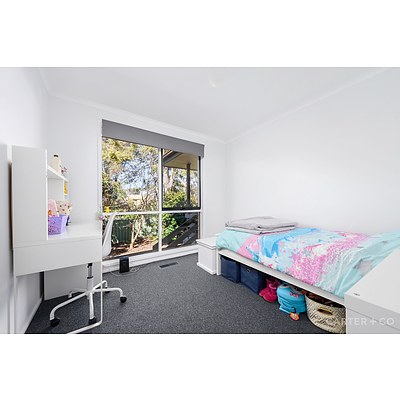 198 Copland Drive, Evatt ACT 2617